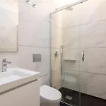 Rc 161- Amazing Center Apartman