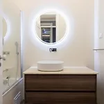 Rc 161- Amazing Center Apartamento *
